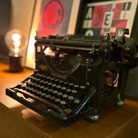 Chateau Des Edelins 3*