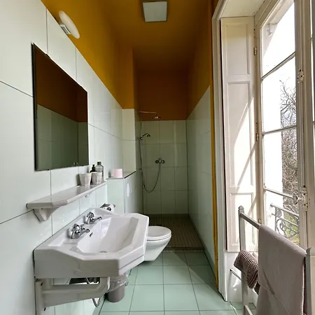 Chateau Des Edelins Bayet