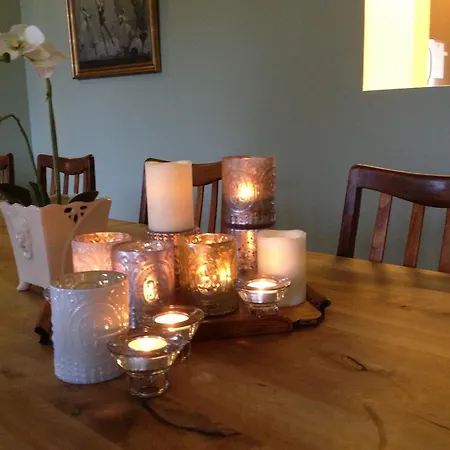 Chateau Des Edelins 3* Bayet