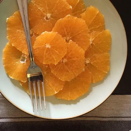 Bed & Breakfast Chateau Des Edelins Bayet